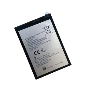 <span class=keywords><strong>แบ</strong></span><span class=keywords><strong>ต</strong></span>เตอรี่โทรศัพท์มือถือรุ่นใหม่ BL-49NT สำหรับ Spark Go 2023 / Pop 7 Pro <span class=keywords><strong>แบ</strong></span><span class=keywords><strong>ต</strong></span>เตอรี่โทรศัพท์มือถือแบบ Li-ion - Product Image 2