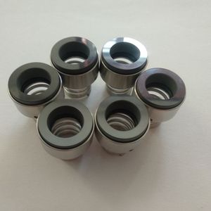 Cổ Phiếu Có Sẵn 12Mm <span class=keywords><strong>Lowara</strong></span> Pump Seal 135 Con Dấu Cơ Khí - Product Image 2