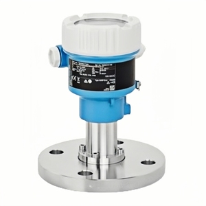 मूल एन्ट्रेस + हैसर गर्भाशय pmc51b दबाव ट्रांसमीटर तरल पदार्थों और गैसों के उच्च-परिशुद्धता माप को सक्षम करता है। - Product Image 4