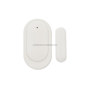 Hệ thống thông minh chăm sóc người già với cảm biến từ cửa & cảnh báo không hoạt động | Giải pháp giám sát an toàn tại nhà - Product Image 3