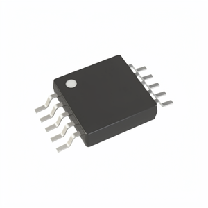 LT3973HMSE#TRPBF 10 TFSOP, 10 MSOP Exposed Pad Buy Electronics Components Online Power Management (PMIC) - Product Image 1