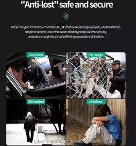 Mini <span class=keywords><strong>GPS</strong></span> <span class=keywords><strong>Tracker</strong></span> gf09 thả vận chuyển cá nhân trẻ em vật nuôi mới kích thước nhỏ <span class=keywords><strong>GPS</strong></span> <span class=keywords><strong>Tracker</strong></span> pin dài SOS <span class=keywords><strong>GPS</strong></span> <span class=keywords><strong>Tracker</strong></span> - Product Image 5