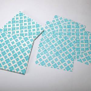 Custom Greaseproof Wax <b>Paper</b> Food <b>Wrapping</b> <b>Roll</b> for Sandwich and Bread Packaging - Product Image 3