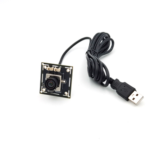 HD 48MP IMX586 Mini USB modulo con messa a fuoco automatica fisso per analisi di immagini industriali e mediche in diretta trasmissione di <span class=keywords><strong>Computer</strong></span> - Product Image 5