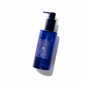 LOiViE Quality Body Wash in Peony & White Musk Perfume Good for Daily Use - Product Image 2