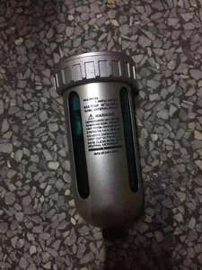 วาล์วระบายน้ำอัตโนมัติคุณภาพสูงสำหรับเครื่องอัดอากาศ รุ่น <span class=keywords><strong>AD402</strong></span>-<span class=keywords><strong>04</strong></span> สำหรับเครื่องอัดอากาศ ผลิตในจีน - Product Image 3