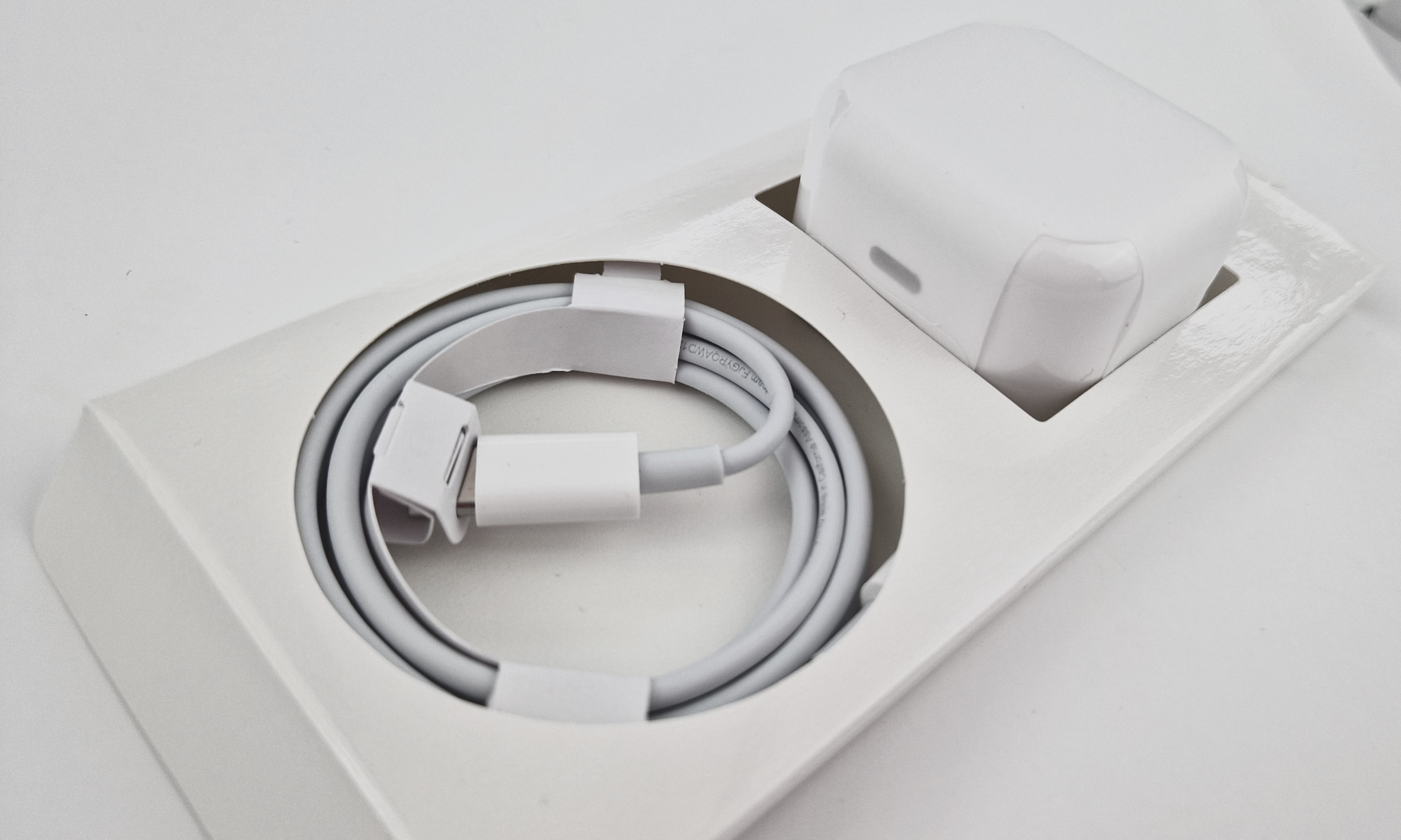 charger with cable light-ning to type-c(for ip6-14 series)