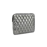 Funda Protectora para Portátil SBOX, Diseño Moderno y Atractivo, Cierre de Cremallera, Impermeable, Resistente a Impactos, Material de Poliéster, para el Trabajo, Venta al Por Mayor