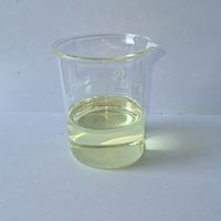 2-Hydroxyéthylacrylate CAS 818-61-1 Monomère acrylique hydroxylé pour revêtement UV