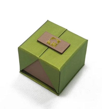 ตามที่แสดง