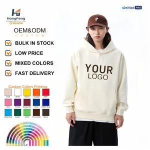 2025 OEM Hiver Brodé Sunfaded <span class=keywords><strong>North</strong></span> <span class=keywords><strong>Face</strong></span> Heavyweight Zip Park Hoodie Logo Personnalisé Imprimé Élégant Sweat-shirt pour Femmes Hommes - Product Image 1