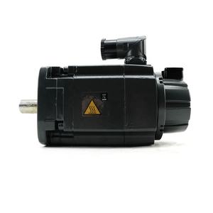 Siemens 1FK7042-2AK71-1RG0 AC เซอร์โวมอเตอร์ Siemens ต้นฉบับการดำเนินงานที่ราบรื่นสำหรับอุตสาหกรรมอัตโนมัติและเครื่องมือ CNC - Product Image 1