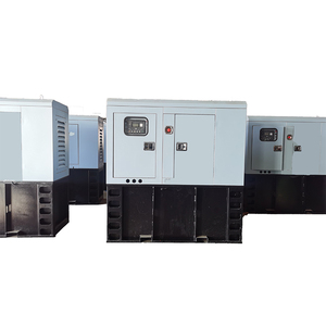 20kw 30kw 25kva 3 שלב שימוש ביתי גנרטור דיזל שותקים dc 75kva <span class=keywords><strong>60kw</strong></span> va <span class=keywords><strong>60kw</strong></span> va גנרטור שותקת מערכת ההפעלה אוטומטית - Product Image 6
