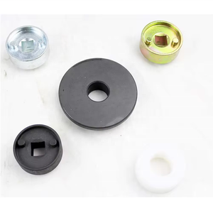 Kit d'outils de calage de l'arbre à cames du moteur pour voiture VAG 1.8 2.0 TSI TFSI EA888 T10352 T40196 T40271 T10368 T10354 T10355 - Product Image 5
