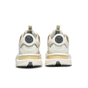 Sneakers Originali con Logo Personalizzato da Uomo Produttore <span class=keywords><strong>Scarpe</strong></span> da <span class=keywords><strong>Basket</strong></span> <span class=keywords><strong>Basse</strong></span> Personalizzate da Uomo e Donna Sneakers Casual in Pelle - Product Image 3