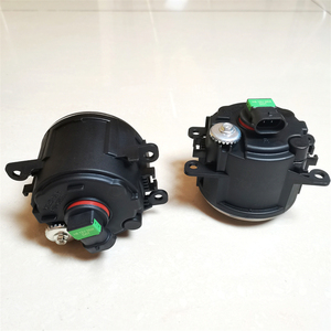 Đèn sương mù cho Ford Focus Mustang 2006-2014 Ranger STX 2005-2011 Explorer RDX 2010-2014 và Nissan Subaru Outback Legacy - Product Image 4