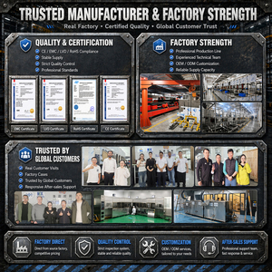 <span class=keywords><strong>Limpiador</strong></span> Ultrasónico Industrial <span class=keywords><strong>de</strong></span> 108L para Taller <span class=keywords><strong>de</strong></span> Reparación <span class=keywords><strong>de</strong></span> Automóviles, Piezas <span class=keywords><strong>de</strong></span> Motor Pequeñas, Inyectores, <span class=keywords><strong>Pistones</strong></span>, Engranajes, Limpieza <span class=keywords><strong>de</strong></span> Aceite - Product Image 6