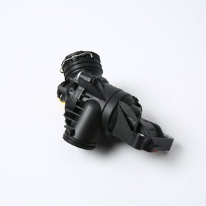 ฮีฮี เทอร์โมสตัทเครื่องยนต์ A2762000315 สำหรับเมอร์เซเดส-เบนซ์ C400 E400L CLS400 บราบัส - Product Image 4