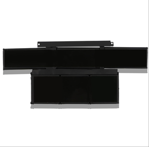 Reemplazo de batería de Computadora Portátil para <span class=keywords><strong>Microsoft</strong></span> <span class=keywords><strong>Surface</strong></span> <span class=keywords><strong>Laptop</strong></span> <span class=keywords><strong>Studio</strong></span> 1964 14,4 "Serie G3HTA071H 11,38 V 56.3Wh 4948mAh - Product Image 2