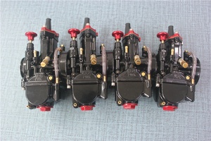 Nuevo <span class=keywords><strong>Carburador</strong></span> de <span class=keywords><strong>28</strong></span> mm para PWK <span class=keywords><strong>28</strong></span> para Motocicleta ATV Scooter Dirt <span class=keywords><strong>Pit</strong></span> <span class=keywords><strong>Bike</strong></span> - Product Image 6