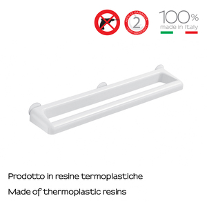 เครื่องมือกลึงพลาสติก ABS สำหรับ PORTASALVIETTE-55mm - Product Image 4