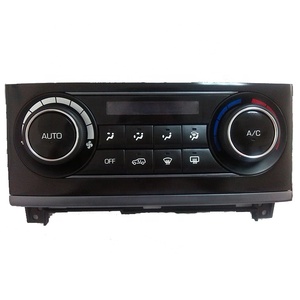 Kaierwo nhà sản xuất chất lượng cao chính xác tùy chỉnh 5 trục chuyển các bộ phận CNC nhựa gia công dịch vụ - Product Image 4