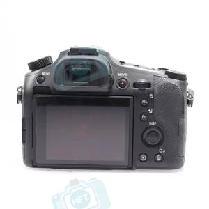 HFT <span class=keywords><strong>professionnel</strong></span> RX10 IV sans miroir DSLR appareil <span class=keywords><strong>photo</strong></span> numérique 4K Ultra HD vidéo avec carte mémoire SD vente en gros abordable - Product Image 5