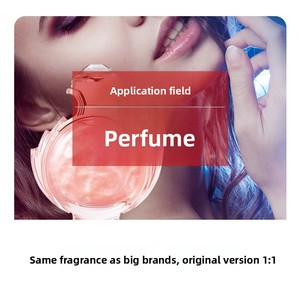 <span class=keywords><strong>Parfum</strong></span> Concentré Roll-on pour Hommes et Femmes, Longue Durée, Portable, Rechargeable, Idéal pour Étudiants, Exportation Transfrontalière - Product Image 2