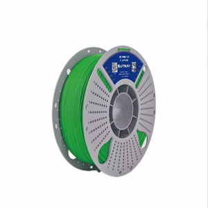 ANTINSKY <b>PLA</b>+ 3D Printer 1.75/2.85mm 1KG <b>Filament</b> High Quality Smooth Printed 200C Fujian China Direct Factory - Product Image 2