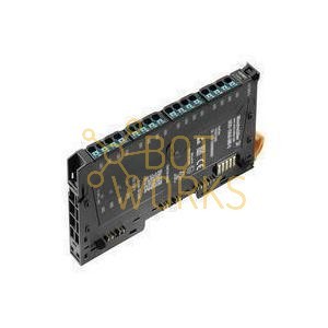 Weidmuller 1334810000 - Nuovo - Product Image 1
