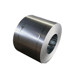 Рулонная нержавеющая сталь 301 304 с поверхностью 2B, услуги сварки для электронных корпусов, разъемов и прецизионных приборов - Product Image 5