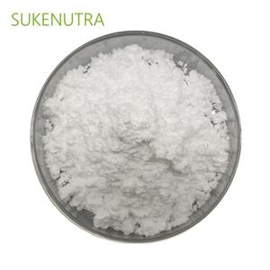 Tự nhiên Cam Thảo Chiết Xuất liquiritigenin 10% 98% - Product Image 6