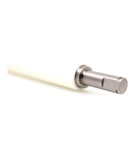 Original <span class=keywords><strong>Zt210</strong></span> Zm400/zt410 Zm600/zt420 Zt510 Zt610 Platine Ruber Rroller pour imprimante Zebra - Product Image 4