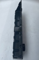 Pièces de moteur OEM ZCEC M11 ISM11 QSM11, couvercle de culbuteur 4963809 3401300 3896845, couvercle de culbuteur, couvercle de culasse, bouchon de soupape