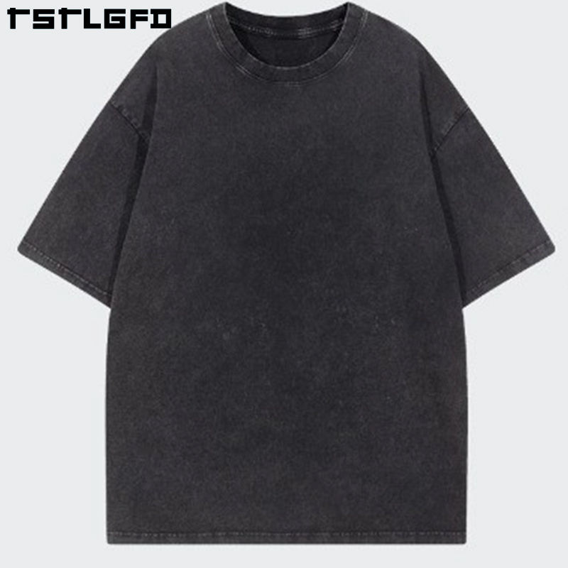 สีเทาเข้ม