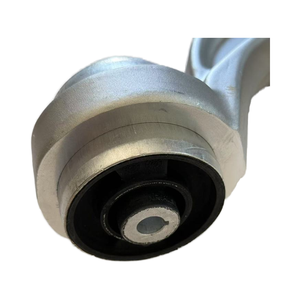 แขนควบคุมล่าง4G0 407 694 8K0 407 694 8K0407694คิวอะลูมิเนียมด้านบนสำหรับ Q5 A5 A4 <span class=keywords><strong>Audi</strong></span> - Product Image 5