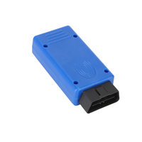 Auto OBD Activator CarPlay Android Auto Activation Tool for Mercedes Benz NTG5S1 NTG5.1 IOS Android Car Diagnostic Tool