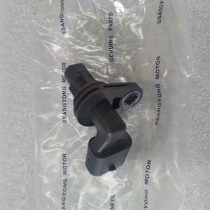 Capteur de position d'arbre à cames SSANG <span class=keywords><strong>YONG</strong></span> PARTS 1731530428 pour REXTON G4 MUSSO TIVOLI XLV essence - Product Image 4
