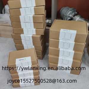 ชุดซ่อมวาล์วเมต รุ่น H026199 B1C25L ชุดซ่อมแอคชูเอเตอร์ H026194 B1C17 H026200 B1C32L H191813 H000941 H083760 H000383 H155432 - Product Image 4
