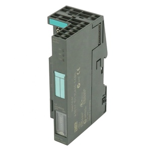 Mô-đun giao diện tiêu chuẩn IM151-1 6es7151-1aa02-0ab0 6es7151-1aa04-0ab0 6es7151-1aa06-0ab0 6es7151-1aa05-0ab0 - Product Image 1