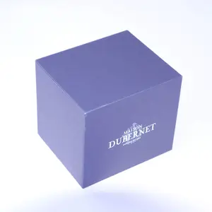 Bolsa de regalo de lujo con logotipo personalizado, joyería, pendiente, pulsera, collar, anillo, cajón, caja de embalaje, cajas de joyería