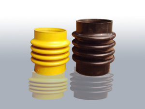 Gas điện tác động nhảy Jack tamping rammer compactor tấm Tamper RAM Jumper 50 tùy chỉnh thực hiện Robin động cơ tùy chỉnh cung cấp - Product Image 2