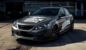 Sistemi di carrozzeria per Auto Pp Wide Body Kit paraurti anteriore per Auto labbro per <span class=keywords><strong>Toyota</strong></span> Reiz <span class=keywords><strong>Mark</strong></span> <span class=keywords><strong>x</strong></span> 2010 2011 2012 2013