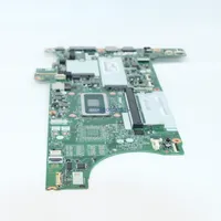 NM-B901 untuk Lenovo Thinkpad T490 T590 Laptop Motherboard dengan CPU I5 8265U/8365U I7-8665U/8565U 16GB/8GB-RAM DDR4 01YT398 01YT399