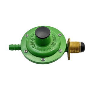Vanne de sécurité de haute qualité pour régulateur de <span class=keywords><strong>gaz</strong></span> GPL HM140 - Product Image 1
