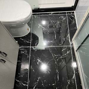 Muebles de Estructura de Acero Contemporáneos Personalizados y Opciones de Iluminación Disponibles para Casas Contenedor Expandibles de 20 y 40 pies - Product Image 4