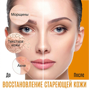 <span class=keywords><strong>Crema</strong></span> Facial Blanqueadora HEAVEN <span class=keywords><strong>DOVE</strong></span> 120g, la Mejor <span class=keywords><strong>Crema</strong></span> Facial Blanqueadora Orgánica Coreana, <span class=keywords><strong>Crema</strong></span> Blanqueadora en Venta - Product Image 6