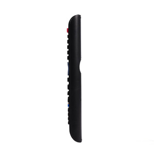 Bonne Qualité New Universal Télécommande <span class=keywords><strong>AA59</strong></span>-<span class=keywords><strong>00638A</strong></span> POUR Samsung UN40ES6100F Plasma 3D HD LCD Smart TV - Product Image 3