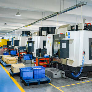 Chariot électrique pliable pour monter les escaliers, vente en gros, fabrication sur mesure, pour les distributeurs mondiaux - Product Image 4