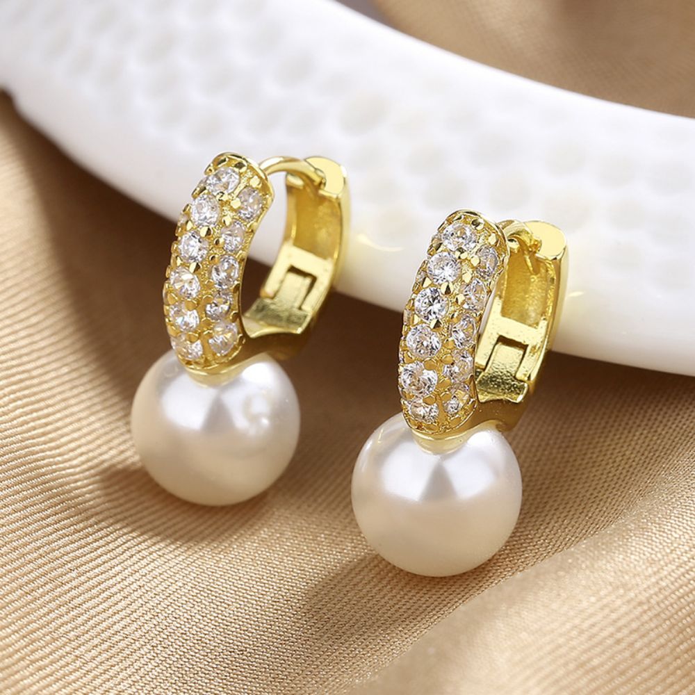 Gold STYLE 1
